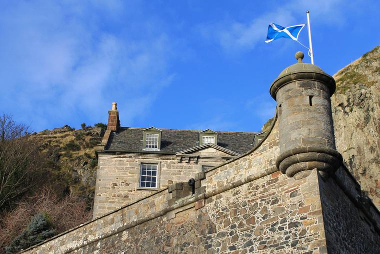 Assisted suicide was last debated by the Scottish Parliament in 2015, when it was rejected by 82 votes to 36.