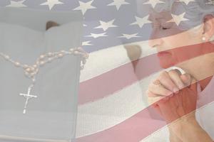 This week Catholics have reflected on religious freedom in the United States.