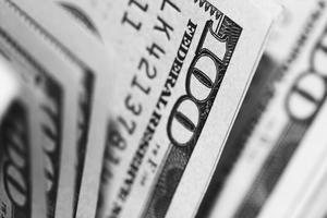 Several million dollars from the Amazon fortune have been granted to Faith in Public Life.