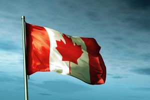 The most recent discovery was outside St. Eugene’s school near Cranbrook, British Columbia.