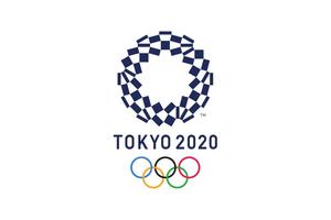The Games begin July 23.