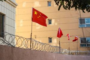 The Uyghur people have been victims of genocide, according to the U.S. State Department and as personal testimonies reflect.