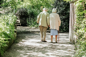 This week the Church marks the anniversary of the release of Humanae Vitae with National NFP Awareness Week and the new celebration of World Grandparents Day on the feast of Sts. Joachim and Anne.