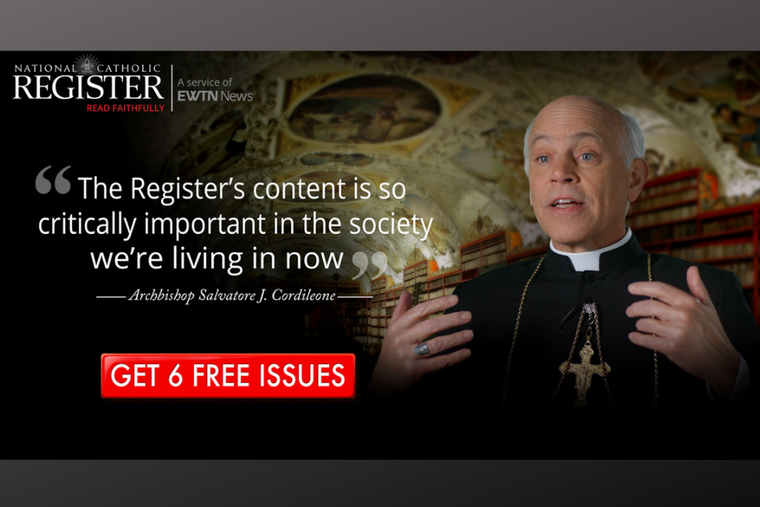Archbishop Salvatore Cordileone of San Francisco. Archbishop Salvatore Cordileone of San Francisco.