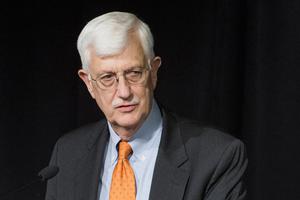 Thomas Farr