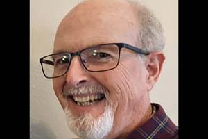 John Thompson John Thompson