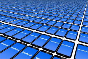 Facebook