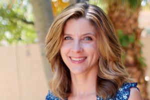 Eating Well Is One of the Best Earthly Gifts You Can Give Your Loved ...