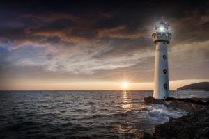 Lighthouse Lighthouse