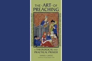 Addressing the question: What makes a good homily?