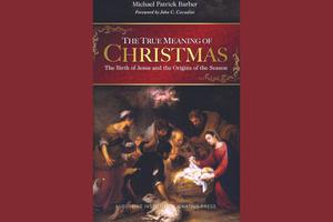 ‘The True Meaning of Christmas’