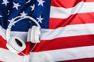 This Religious Freedom Matters series will again feature sharp discussions with some of the brightest minds in Catholic academia and political analysis.
