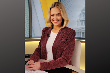 A Look at State Ballot Initiatives and Catherine Hadro on Mother Angelica&rsquo;s Legacy June 22, 2024