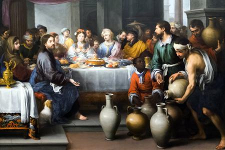 Daring? Do. Manly Emotion Reconsidered