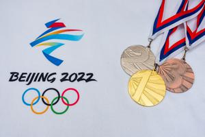 Beijing’s selection as the host city of the 2022 Winter Olympics has been controversial for a multitude of reasons since the International Olympic Committee announced the pick in 2014.