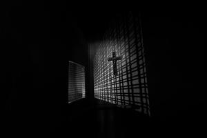 Photo illustration