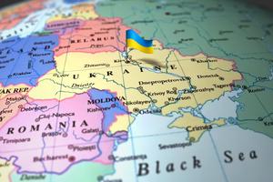 The Polish bishops join Pope Francis in calling for prayers for a peaceful resolution to the crisis in Ukraine.