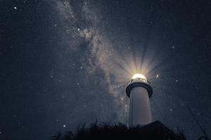 “Lighthouse”
