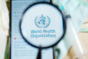 The guidance drew criticism from Alyssa Koren, director of United Nations advocacy at ADF International, a legal group that backs the right to life of the unborn.