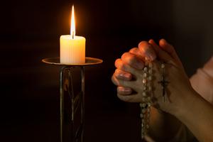Under the International Religious Freedom Act (IRFA) of 1998, the State Department is required to release an annual report on religious freedom conditions in every country by May 1 each year.