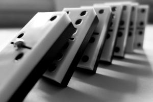 The Supreme Court's decision on Dobbs v. Jackson Women's Health could have a domino effect.