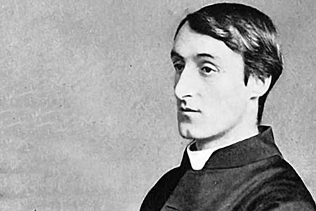 20220519060520_0cf768b960c723b