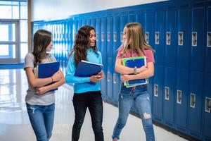 The Ludlow case is one of several lawsuits that have been filed in the United States in recent months by parents claiming that public-school officials have violated their constitutional rights to make mental health and religious-upbringing decisions for their children in the context of “gender identity” issues.