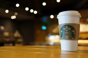 Starbucks says it will fully reimburse expenses for women employees seeking legal access to abortion.