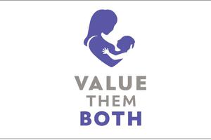 The Value Them Both Amendment will be voted on Aug. 2.