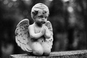 According to documents filed in Madison County Court, the investigation began due to concerns that a teenager gave birth prematurely to a stillborn child. Then, police came across Facebook messages that suggested the baby’s death was intentional. According to documents filed in Madison County Court, the investigation began due to concerns that a teenager gave birth prematurely to a stillborn child. Then, police came across Facebook messages that suggested the baby’s death was intentional.