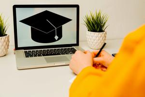 Applications are open for the new scholarship program established by the Bellarmine Fund. Applications are open for the new scholarship program established by the Bellarmine Fund.