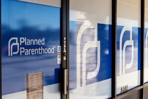 In response to the report, advocates for unborn children are renewing their call to permanently defund Planned Parenthood.