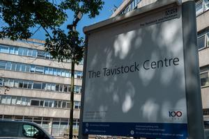 As California works to expand gender-affirming care, England's sole youth gender facility, the Tavistock Clinic, closed recently due in part to the lack of data on long-term safety and outcomes of medical gender transitions, a critic claims. As California works to expand gender-affirming care, England's sole youth gender facility, the Tavistock Clinic, closed recently due in part to the lack of data on long-term safety and outcomes of medical gender transitions, a critic claims.