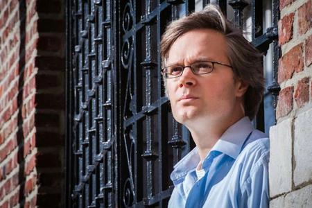 Europe&rsquo;s Top Human Rights Court to Rule on Landmark Euthanasia Case