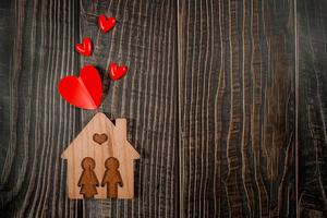 God has a plan for love and sexuality. God has a plan for love and sexuality.