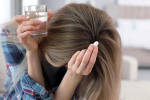 ‘Abortion Pill’