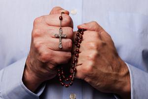 ‘Rosary’