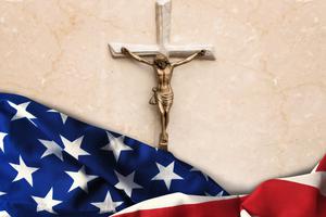 Americans, including Catholics, will have their say in the Nov. 8 midterm elections. Americans, including Catholics, will have their say in the Nov. 8 midterm elections.