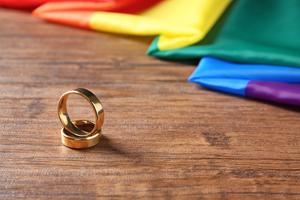 The Catholic bishops of the United States had urged Senators in July to oppose the Respect for Marriage Act, expressing concerns about the bill’s effect on the religious freedom of those who hold to a traditional definition of marriage. The Catholic bishops of the United States had urged Senators in July to oppose the Respect for Marriage Act, expressing concerns about the bill’s effect on the religious freedom of those who hold to a traditional definition of marriage.