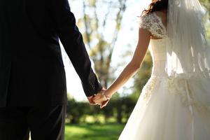 Bishop Barron stated that Christians must share the truth of marriage as 'a lifelong and exclusive union, a complete and mutual gift of the husband and wife to each other for their good and for the procreation and education of children, [and] is essential to the common good.'