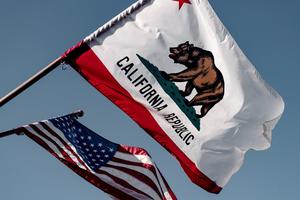 California’s three-year window to file child sex-abuse lawsuits past the statute of limitations nears its conclusion. California’s three-year window to file child sex-abuse lawsuits past the statute of limitations nears its conclusion.