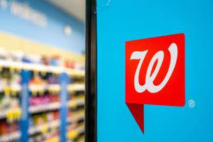 Walgreens and CVS are making the abortion pill available through their pharmacies. 