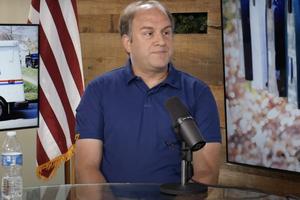 The Supreme Court of the United States decided Friday to hear the case of Gerald Groff, a Christian former postal worker in rural Pennsylvania who was reprimanded and threatened with being fired for requesting not to work on Sundays.