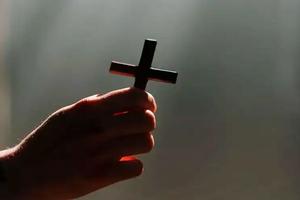 A Database on freedom of religion in the U.S. maintained by the Center for Religion, Culture, and Democracy, ranked Alabama as the 12th best for religious freedom in 2022 A Database on freedom of religion in the U.S. maintained by the Center for Religion, Culture, and Democracy, ranked Alabama as the 12th best for religious freedom in 2022