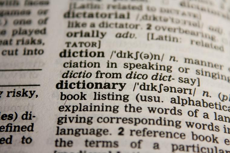 The Word You Must Add To Your Catholic Vocabulary I Believe Help My 