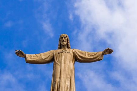 Transformed: How to Live a Christ-Centered Life