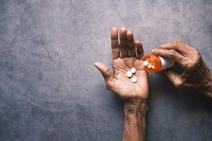 The Church rejects suicide, as well as its modern companion, assisted suicide.