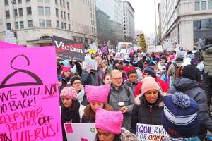 The U.S. bishops warn that a revived ERA could be used to expand abortion in the United States.