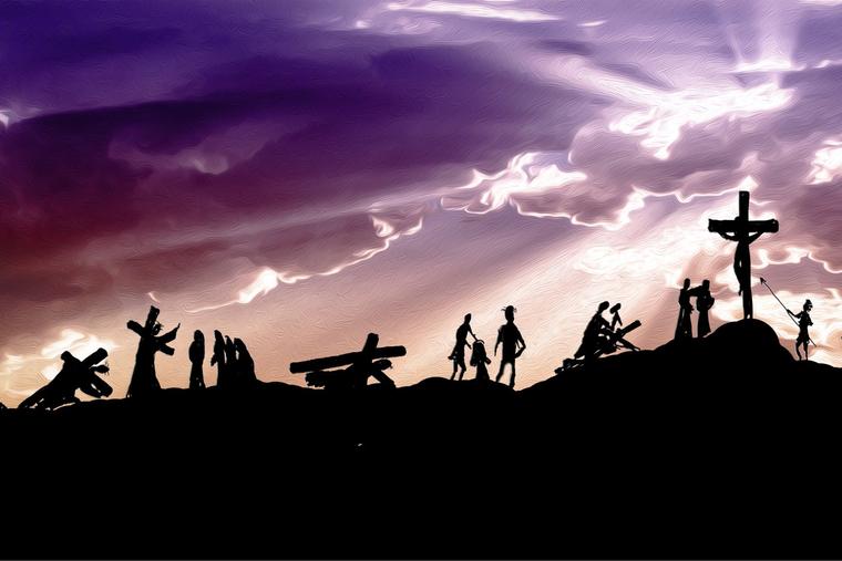 27 Things To Consider Doing For Lent National Catholic Register