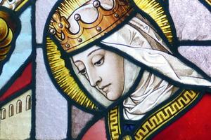 St. Matilda St. Matilda